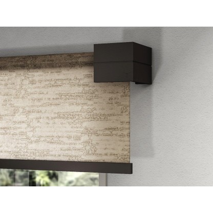 Рулонные шторы TAO Design ROLL EMOTION