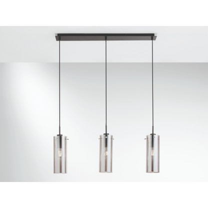 Подвесные светильники Fan Europe Lighting MAGIC