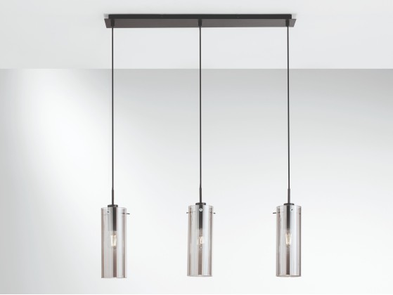 Подвесные светильники Fan Europe Lighting MAGIC