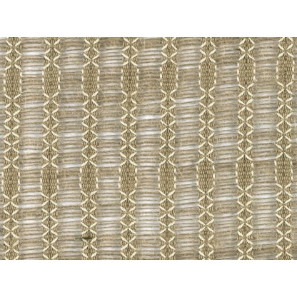 Ткань для штор Elitis EXPRESSION - ENTRELACS