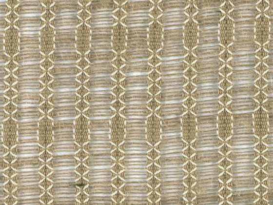 Ткань для штор Elitis EXPRESSION - ENTRELACS