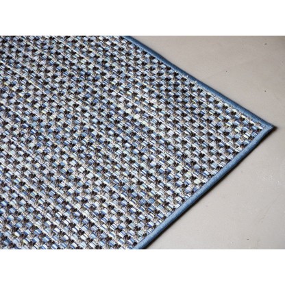 Садовые коврики Besana Moquette SUNSET