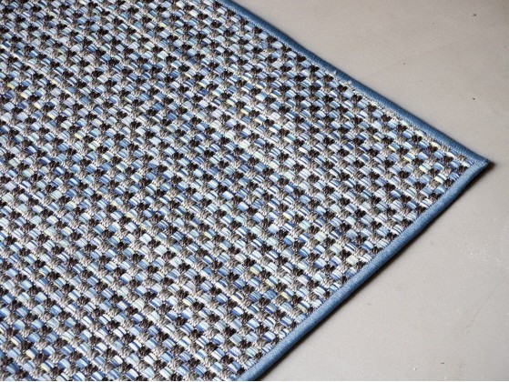 Садовые коврики Besana Moquette SUNSET