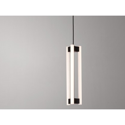 Подвесные светильники KAIA LIA