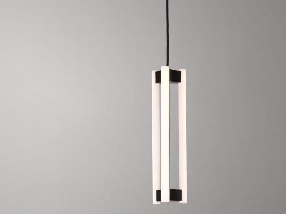 Подвесные светильники KAIA LIA