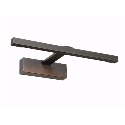 Бра - настенная лампа Astro Lighting TEETOO