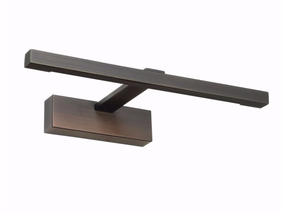 Бра - настенная лампа Astro Lighting TEETOO