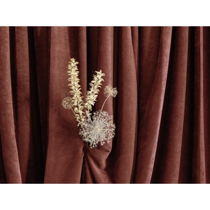 Ткань для штор Elitis PHILAE