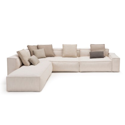 Диван AMURA DAVIS