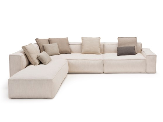 Диван AMURA DAVIS