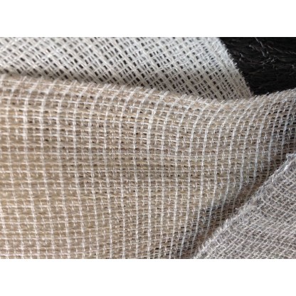 Ткани AGENA RETICOLO