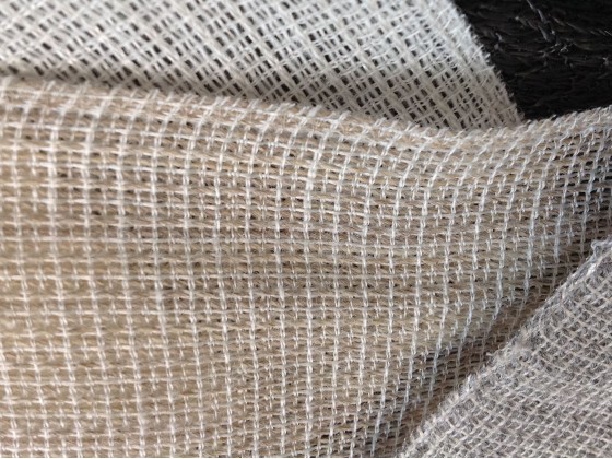 Ткани AGENA RETICOLO