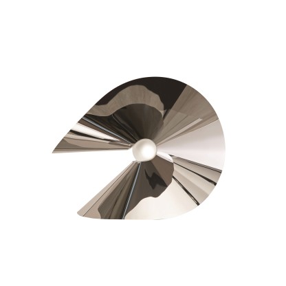 Подвесные светильники Roche Bobois MARIPOSA