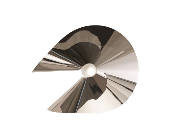 Подвесные светильники Roche Bobois MARIPOSA