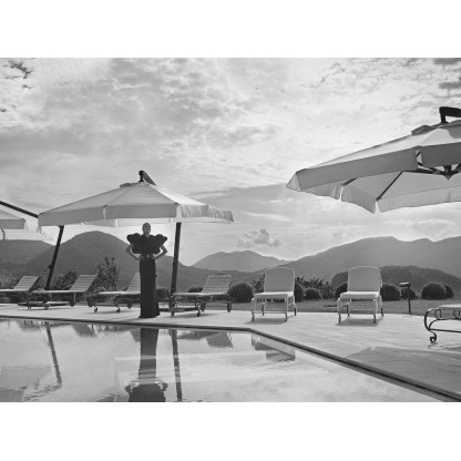 Акустические стеновые панели MOMENTI MZ-009