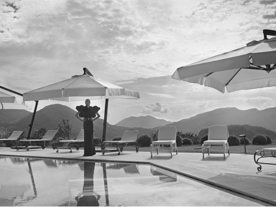 Акустические стеновые панели MOMENTI MZ-009