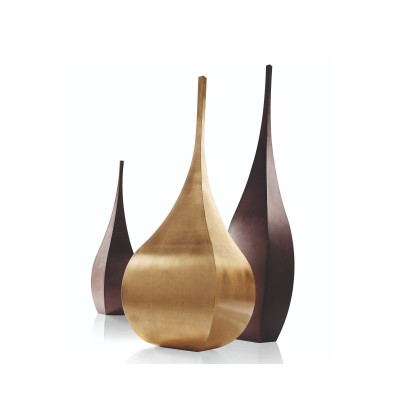 Ваза DE CASTELLI SHIMLA &amp; JAIPUR