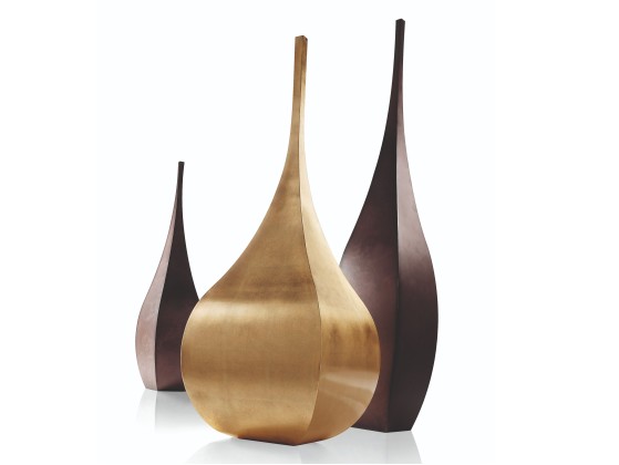 Ваза DE CASTELLI SHIMLA &amp; JAIPUR