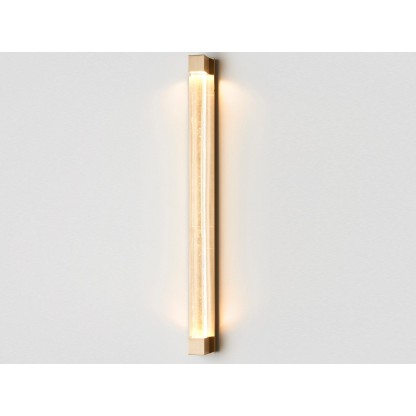 Бра - настенная лампа Articolo Studio FINI