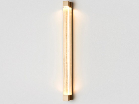 Бра - настенная лампа Articolo Studio FINI