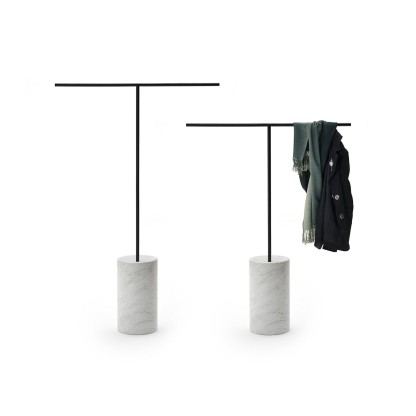 Вешалка для одежды Living Divani TONBO