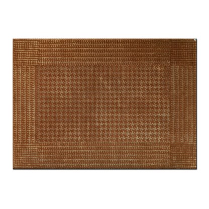 Ковер OT Oliver Treutlein HENRY