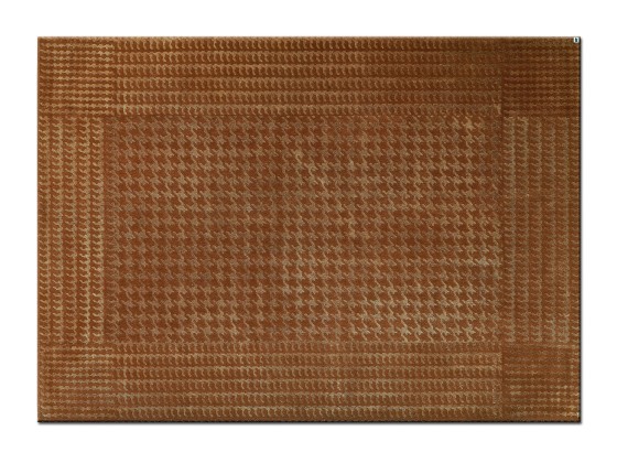 Ковер OT Oliver Treutlein HENRY