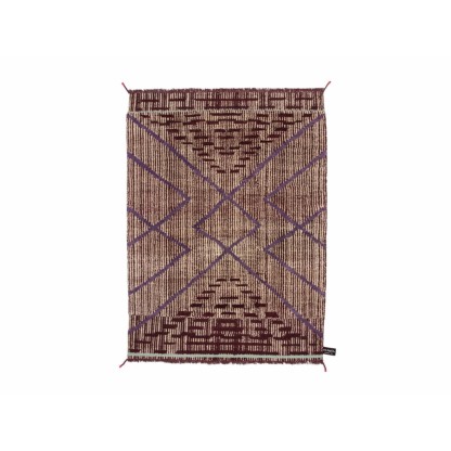 Ковер cc-tapis PRIMITIVE WEAVE 2