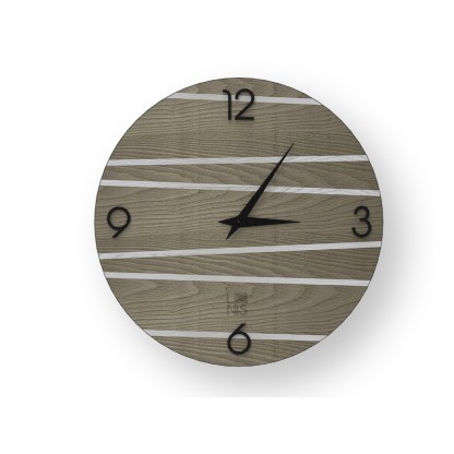 Часы LIGNIS® ONE COLD