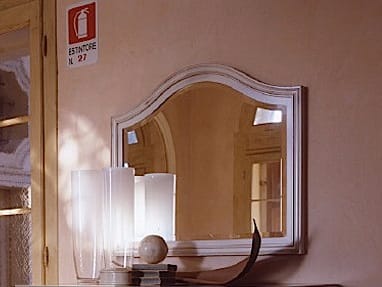 Зеркало Arvestyle FENICE