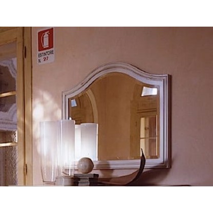 Зеркало Arvestyle FENICE