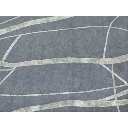 Ковер Deirdre Dyson GRAPHIC PEBBLE