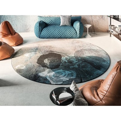 Ковер Instabilelab RENOIR