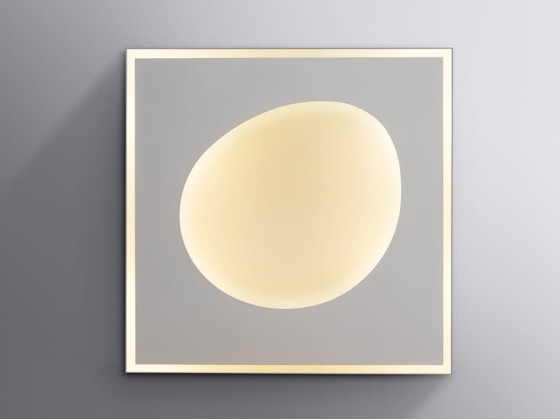 Бра - настенная лампа Pollice Illuminazione FC01 400