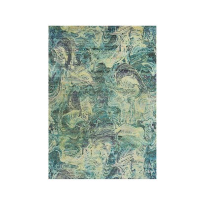 Ковер Zollanvari RAPTURE 4