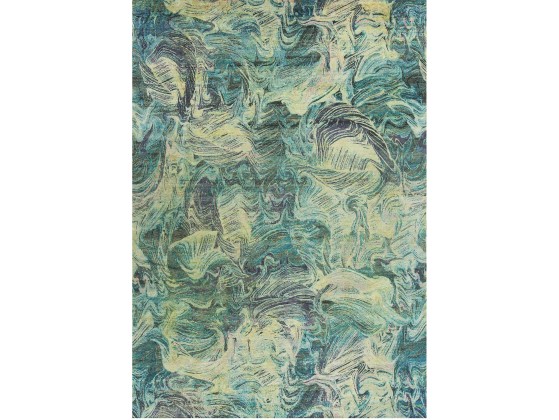 Ковер Zollanvari RAPTURE 4