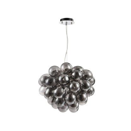 Подвесные светильники MAYTONI BALBO