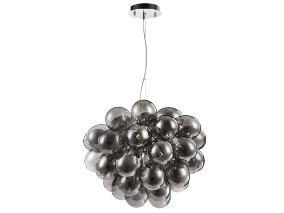 Подвесные светильники MAYTONI BALBO