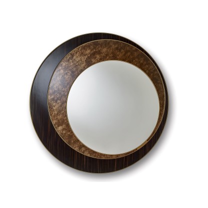 Зеркало Sicis HARPER