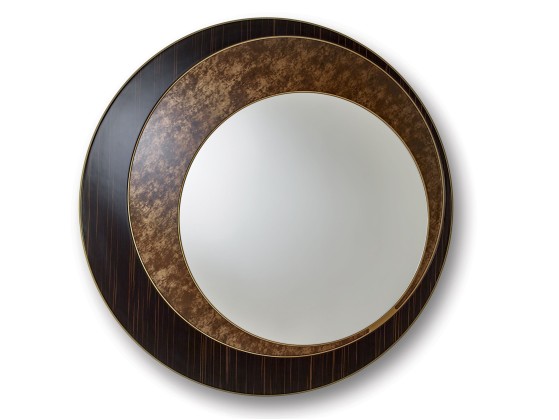 Зеркало Sicis HARPER