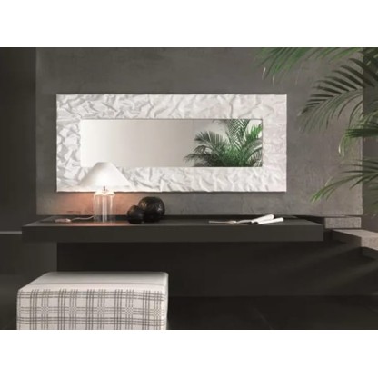 Зеркало RIFLESSI MITO