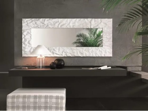 Зеркало RIFLESSI MITO