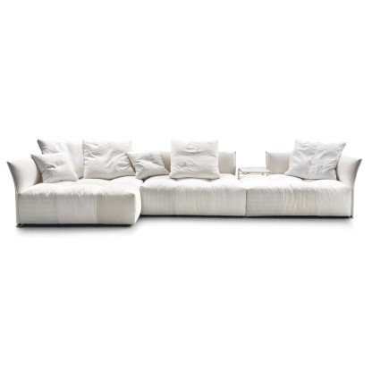 Диван Saba Italia PIXEL