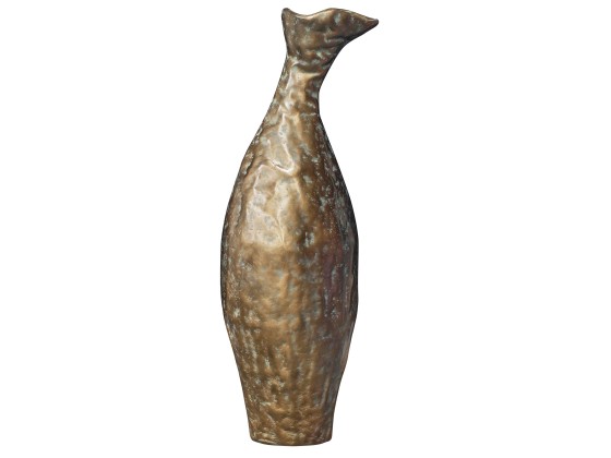 Ваза KARPA BRUTUS