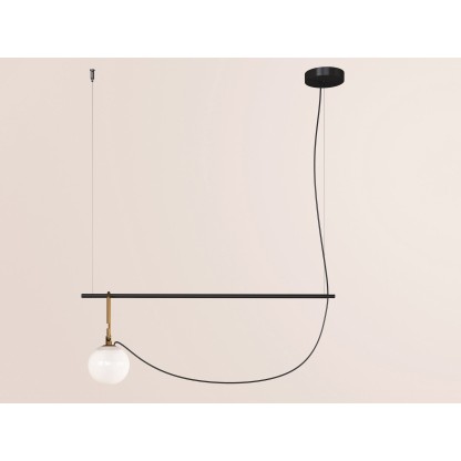 Подвесные светильники Artemide NH S