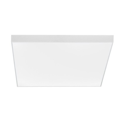 Потолочные светильники Linea Light Group SKYLUM_Q