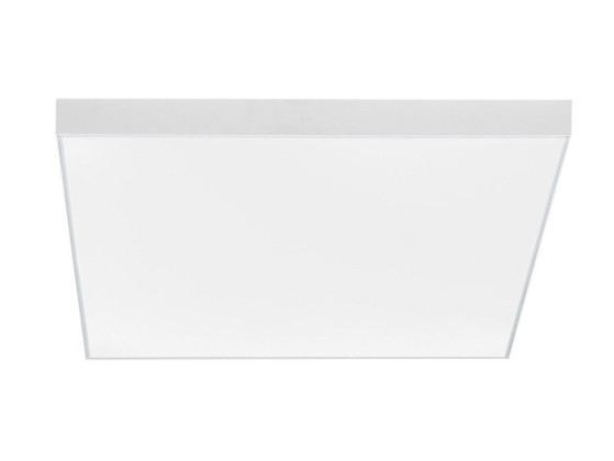 Потолочные светильники Linea Light Group SKYLUM_Q