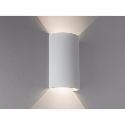 Бра - настенная лампа Astro Lighting SERIFOS