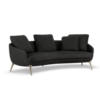 Диван Minotti RAPHAEL