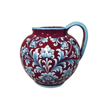 Ваза Tiferno Mobili PORTOFINO